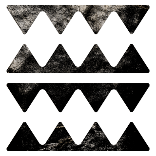 Icône Spéléologie - SpeletEaux